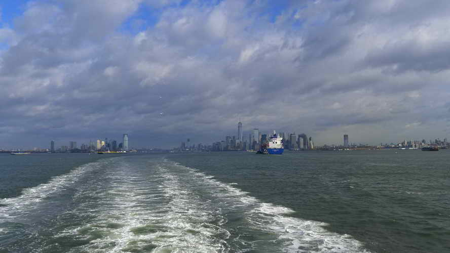 NYC_2017-11-20 09-45-54_P1130998